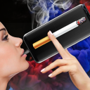 Télécharger Simulation plus légère