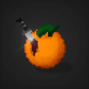 Télécharger  Fruit Playground