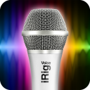 Télécharger  EZ Voice