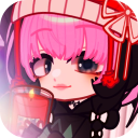 Télécharger  Gacha Nox Mod