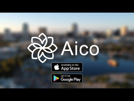 Télécharger Aico - GPT AI Chat & Talk Outils pour Android Capture d'écran 8