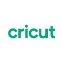 Télécharger  Cricut Design Space