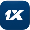 Télécharger 1XBET