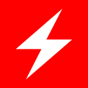 Télécharger  Zeus