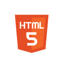 Télécharger  Html5