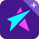 Télécharger  LiveMe+: Live Stream & Go Live