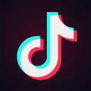 Télécharger  TikTok