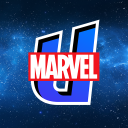 Télécharger  Marvel Unlimited