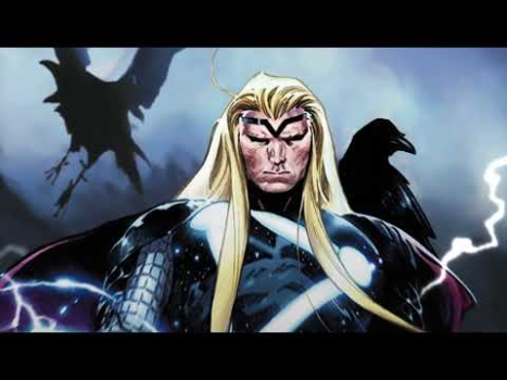 Télécharger Marvel Unlimited Bandes dessinées pour Android Capture d'écran 8