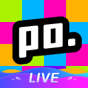 Télécharger  Poppo live
