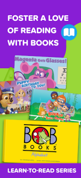 Télécharger Noggin Preschool Learning App Éducation pour Android Capture d'écran 4
