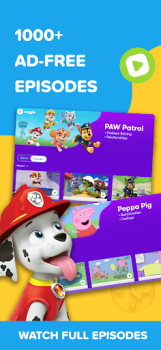 Télécharger Noggin Preschool Learning App Éducation pour Android Capture d'écran 5