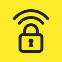 Télécharger  Norton VPN: Secure Wi-Fi Proxy