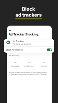 Télécharger Norton VPN: Secure Wi-Fi Proxy Outils pour Android Capture d'écran 5