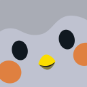 Télécharger  Finch: Self Care Pet
