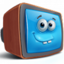 Télécharger  Телебас ТВ