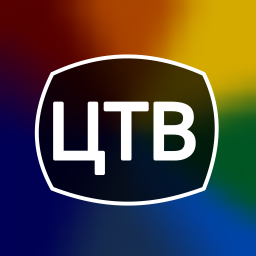 Logo Цифровое ТВ: онлайн каналы