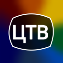 Télécharger  Цифровое ТВ: онлайн каналы