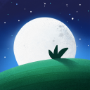 Télécharger  BetterSleep: Suivi du Sommeil