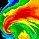 Télécharger  Clime : Radar météo en direct