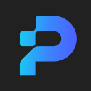 Télécharger  Pixelup - Améliorer Photos