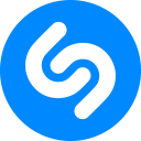 Télécharger  Shazam : musique et concerts