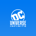 Télécharger  DC UNIVERSE INFINITE