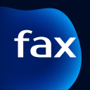 Télécharger  FAX app: envoyer un fax