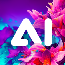 Télécharger  IA ARTA - Générateur d'art