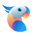 Télécharger  Plamfy: Live Stream Video Chat