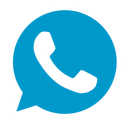 Télécharger  WhatsApp Plus