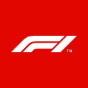 Télécharger  F1 TV