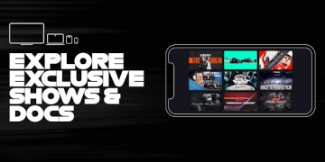 Télécharger F1 TV Sport pour Android Capture d'écran 4