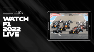 Télécharger F1 TV Sport pour Android Capture d'écran 6