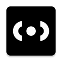 Télécharger  Citizen: Local Safety Alerts