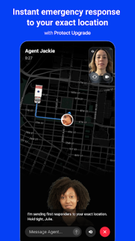 Télécharger Citizen: Local Safety Alerts Actualités et magazines pour Android Capture d'écran 6
