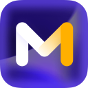 Télécharger  Meete - Chat & Rencontres