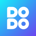 Télécharger  DODO - Chat Vidéo en Direct