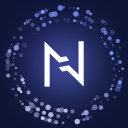 Télécharger  Nebula: Astrologie & Horoscope