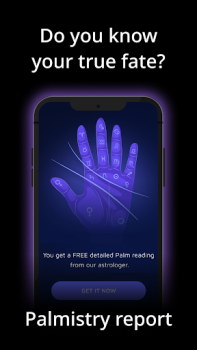 Télécharger Nebula: Astrologie & Horoscope Mode de vie pour Android Capture d'écran 6