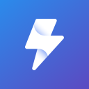 Télécharger  VPN - biubiuVPN Fast & Secure