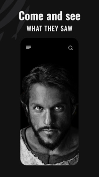 Télécharger The Chosen Divertissement pour Android Capture d'écran 5