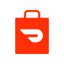 Télécharger  DoorDash - Driver