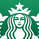 Télécharger  Starbucks