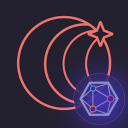 Télécharger  COIN: Always Be Earning
