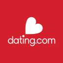 Télécharger  Dating.com Rencontres en ligne