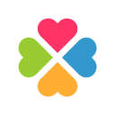 Télécharger  Clover - Live Stream Dating