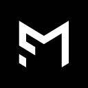 Télécharger  MacroFactor - Macro Tracker