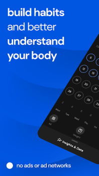 Télécharger MacroFactor - Macro Tracker Santé et forme physique pour Android Capture d'écran 5