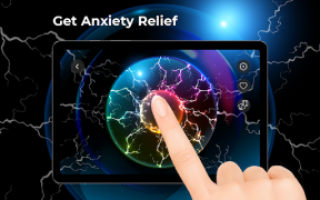 Télécharger Feelsy: ASMR et Anti Stress Santé et forme physique pour Android Capture d'écran 6